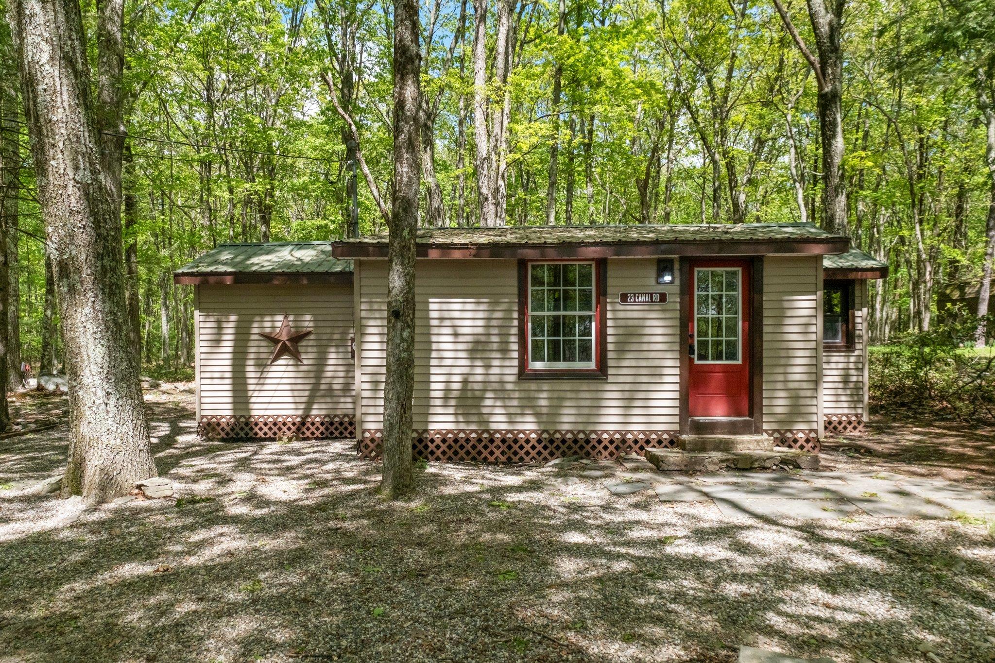 #1 photo, 23 Canal Road, Wurtsboro , NY 12790