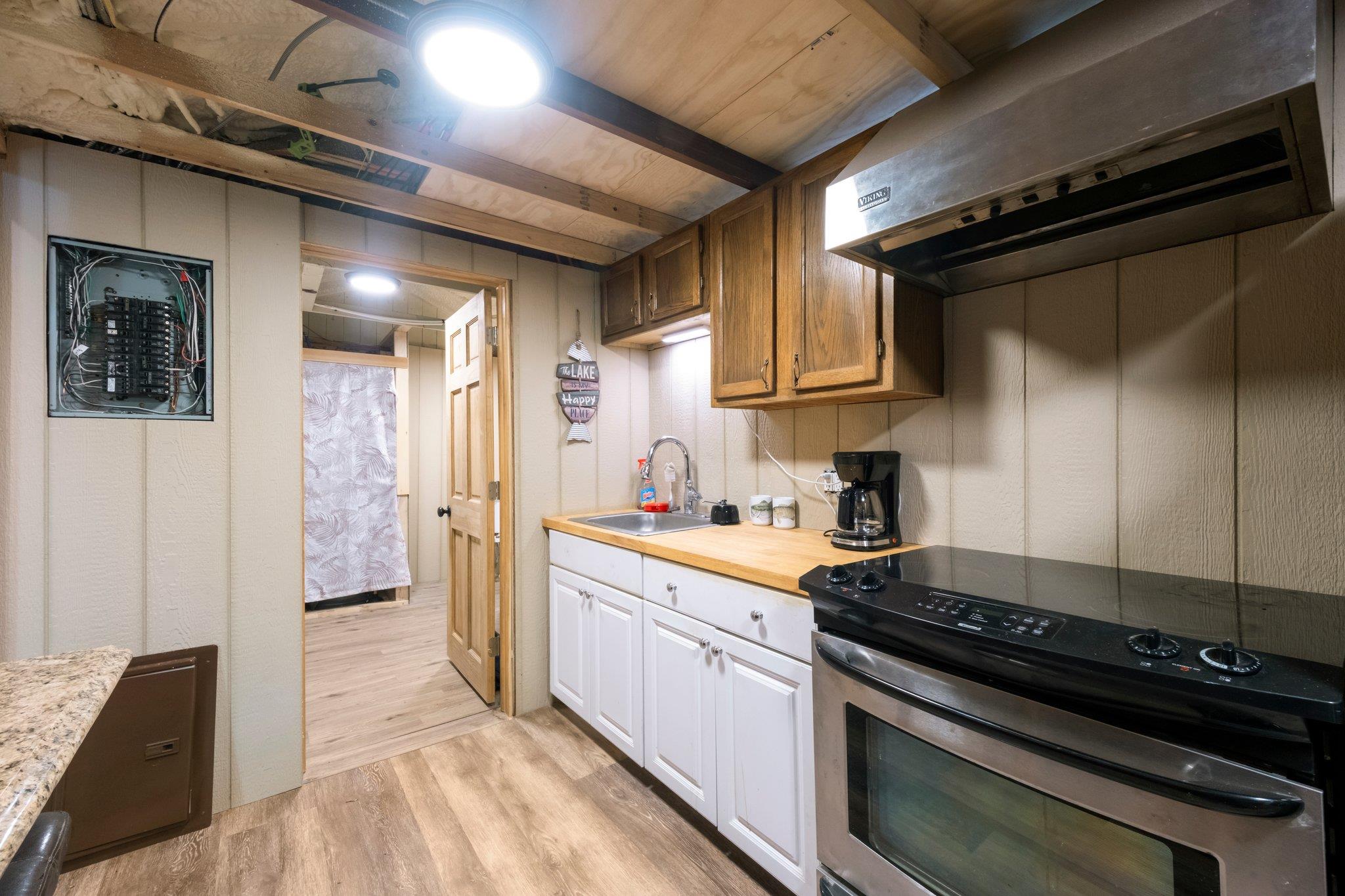 #10 photo, 23 Canal Road, Wurtsboro , NY 12790