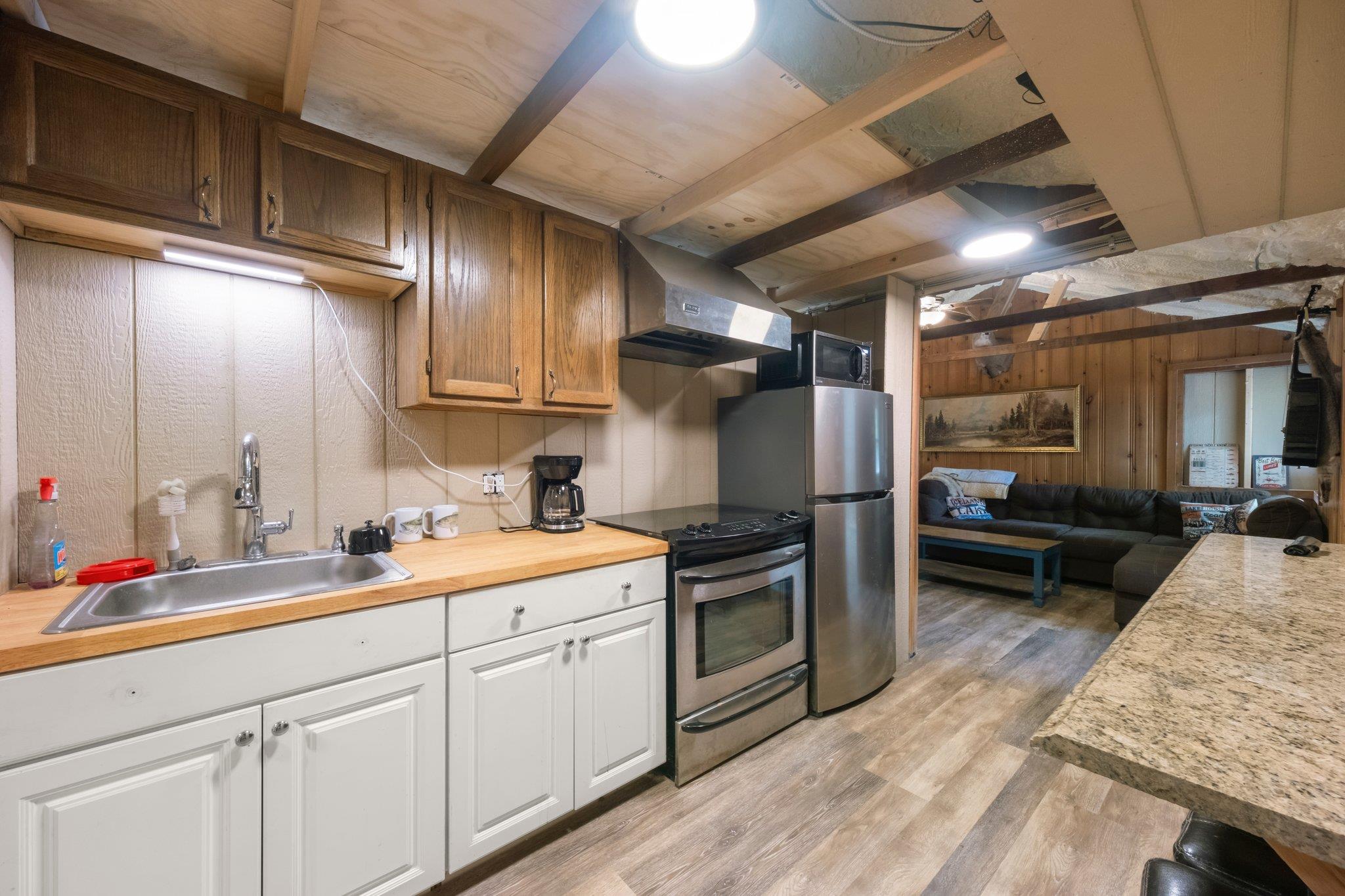 #11 photo, 23 Canal Road, Wurtsboro , NY 12790