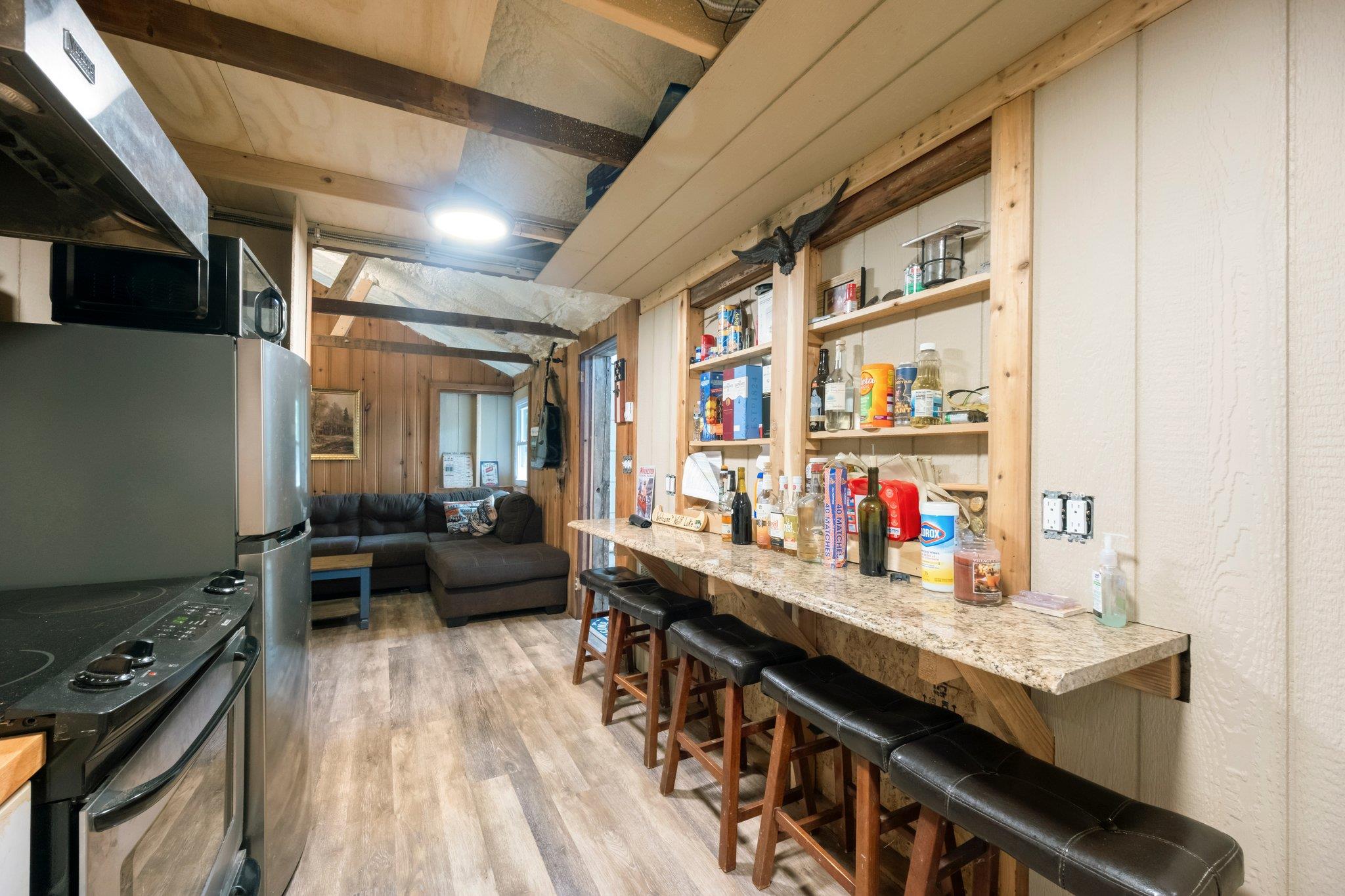 #12 photo, 23 Canal Road, Wurtsboro , NY 12790