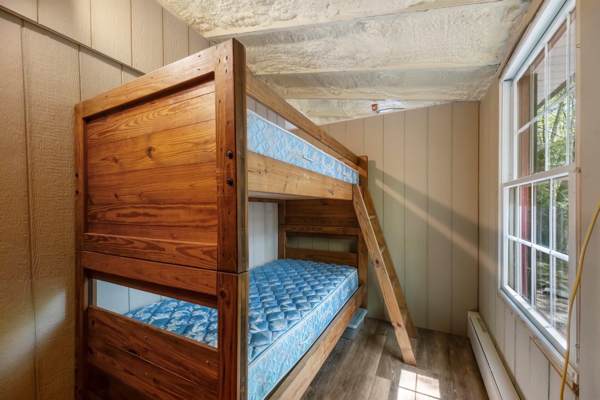 #13 photo, 23 Canal Road, Wurtsboro , NY 12790