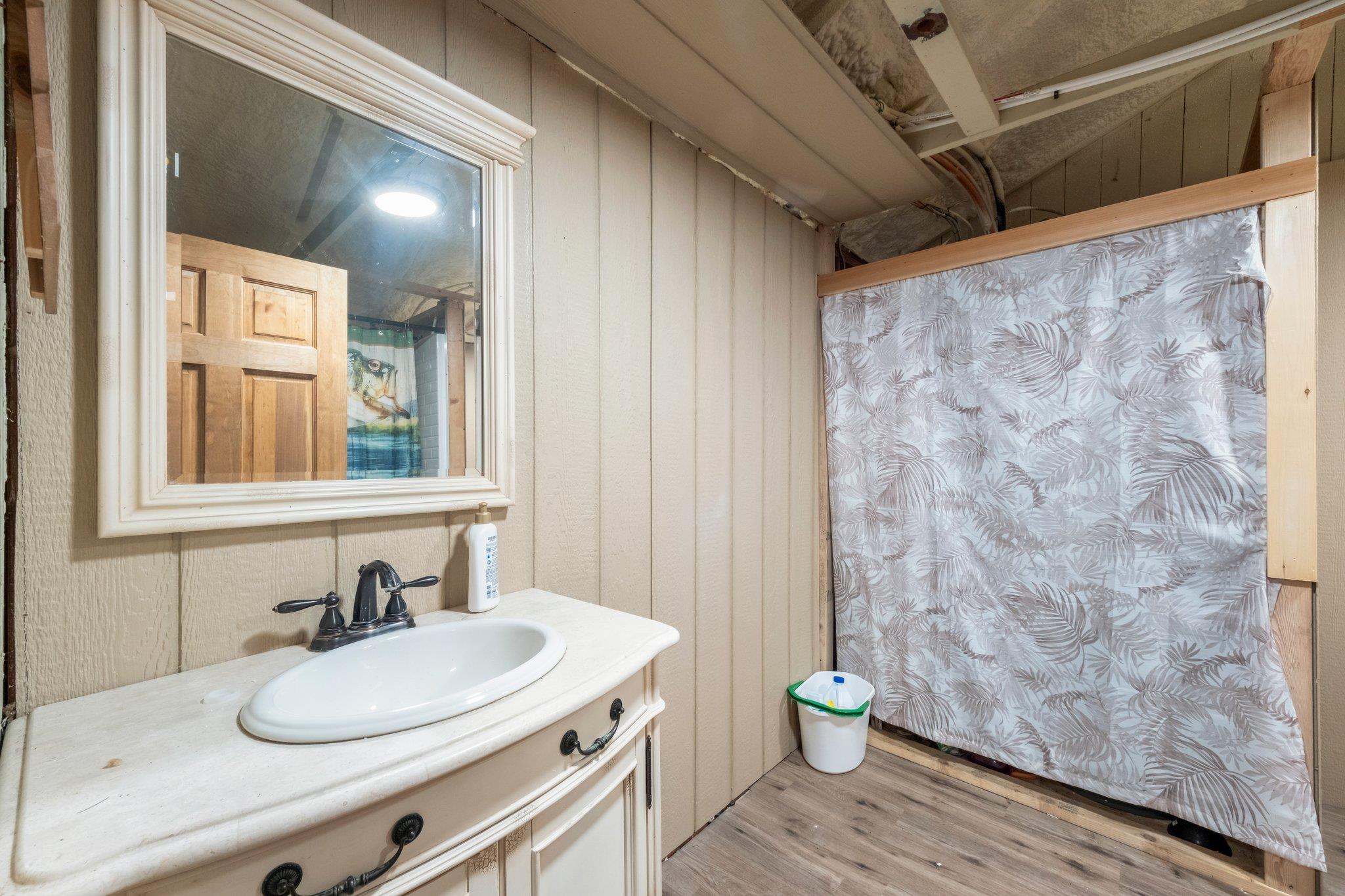 #14 photo, 23 Canal Road, Wurtsboro , NY 12790