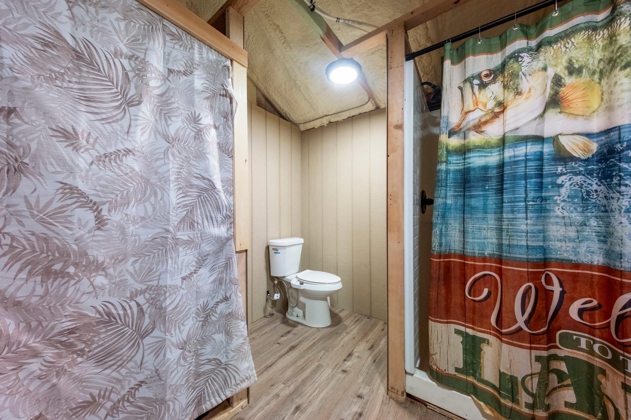 #15 photo, 23 Canal Road, Wurtsboro , NY 12790