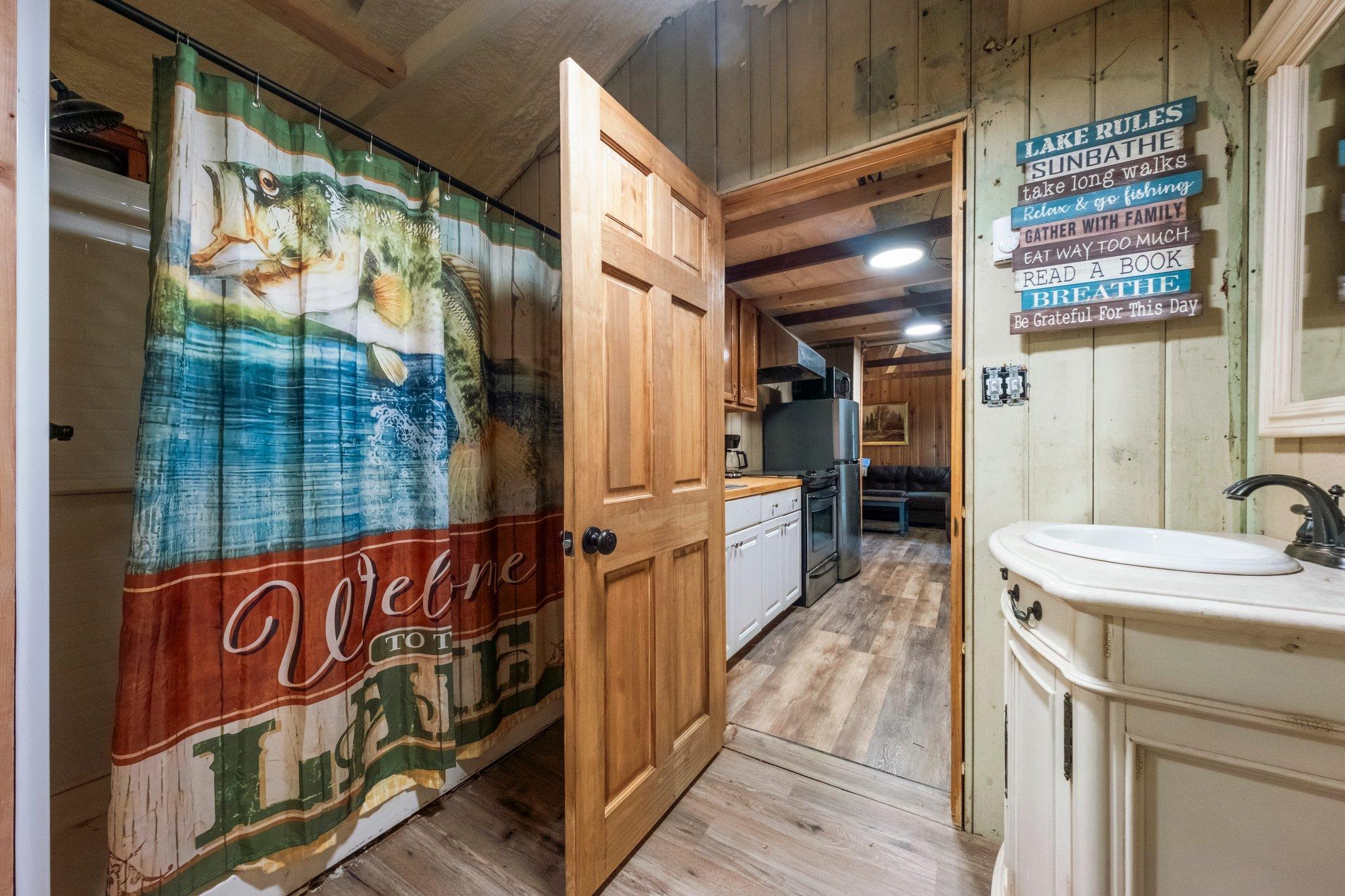 #16 photo, 23 Canal Road, Wurtsboro , NY 12790