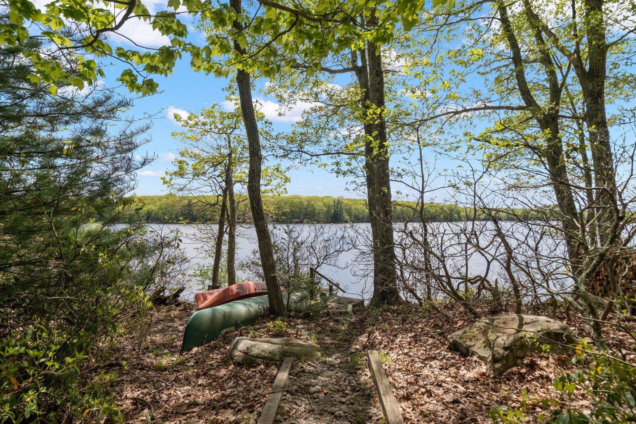 #17 photo, 23 Canal Road, Wurtsboro , NY 12790