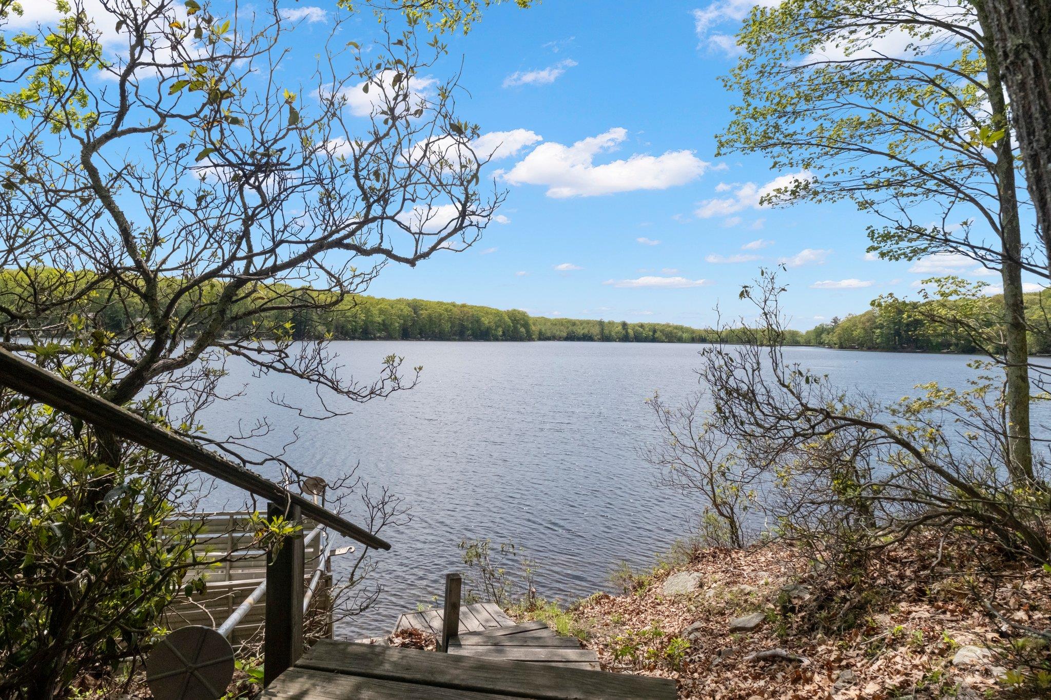 #18 photo, 23 Canal Road, Wurtsboro , NY 12790