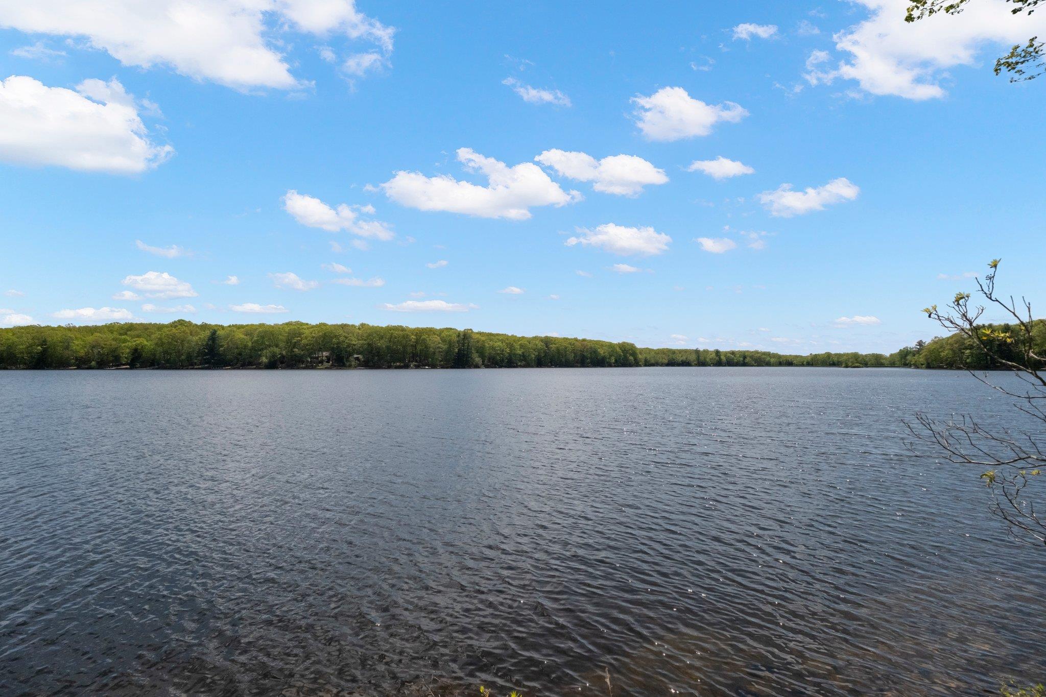 #19 photo, 23 Canal Road, Wurtsboro , NY 12790