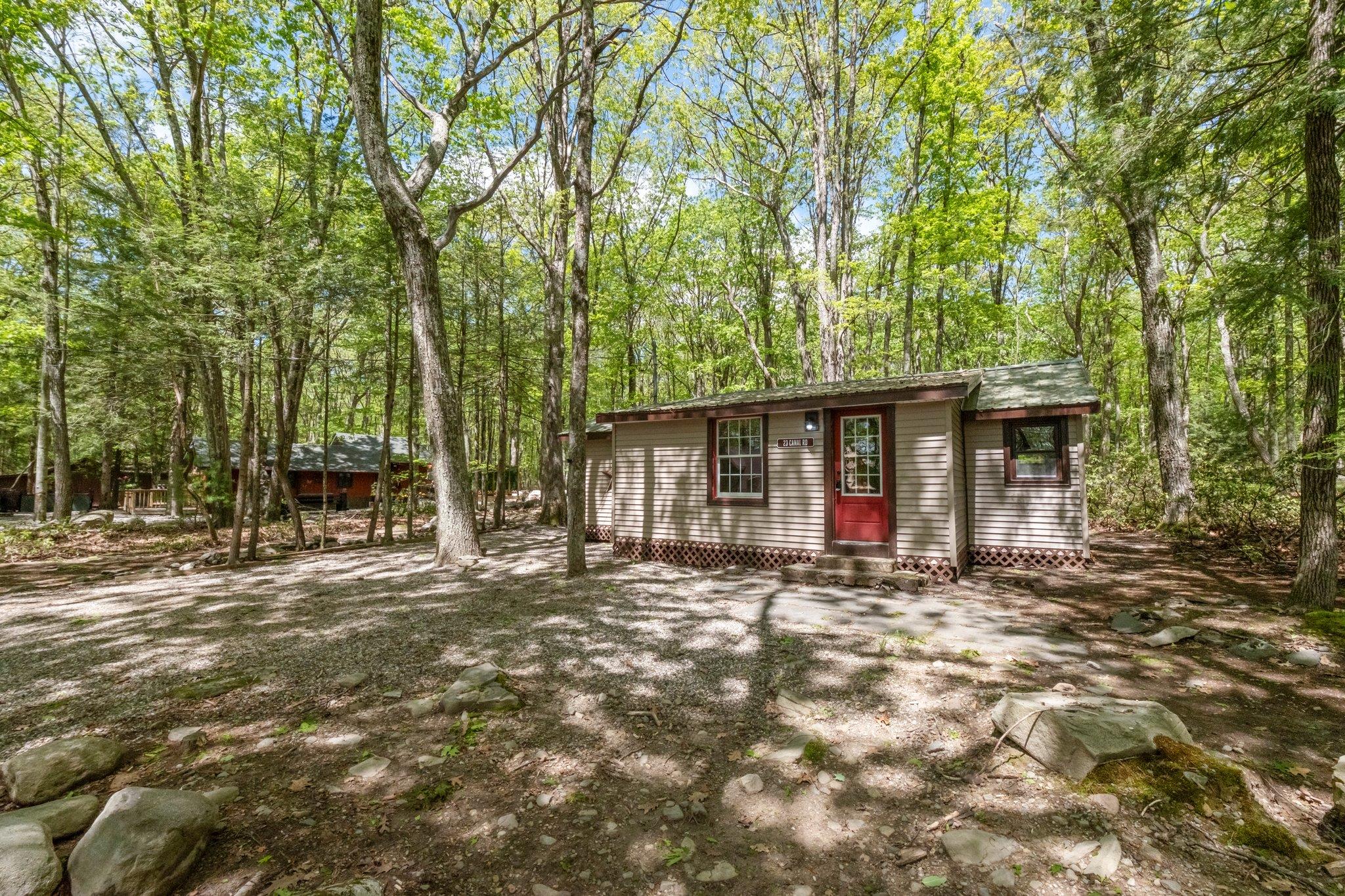 #2 photo, 23 Canal Road, Wurtsboro , NY 12790