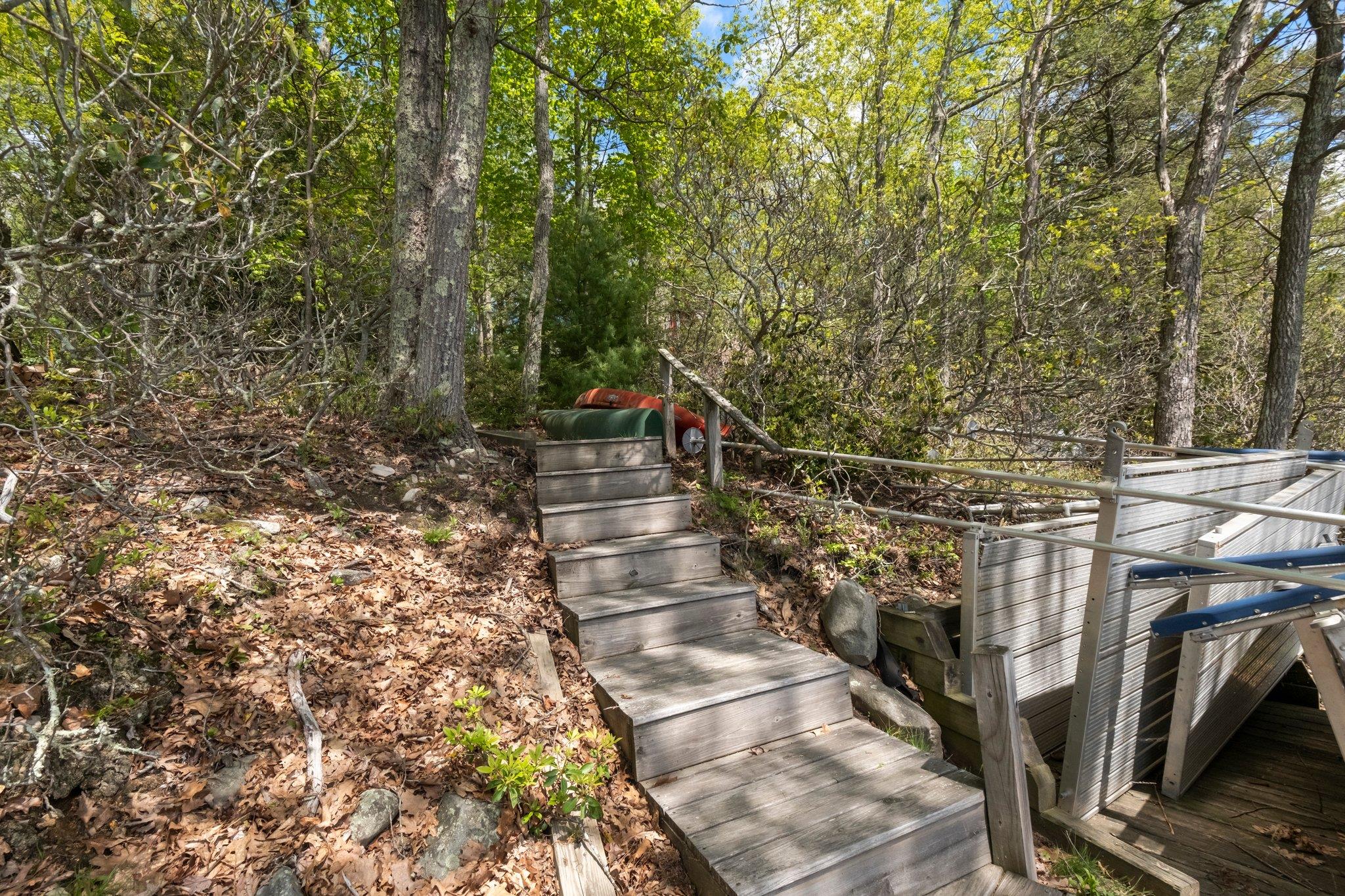 #20 photo, 23 Canal Road, Wurtsboro , NY 12790