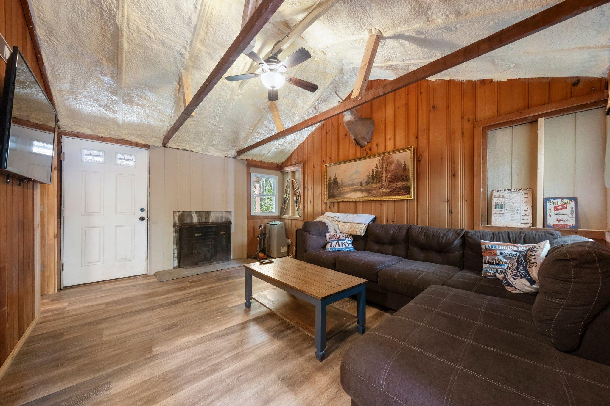 #3 photo, 23 Canal Road, Wurtsboro , NY 12790