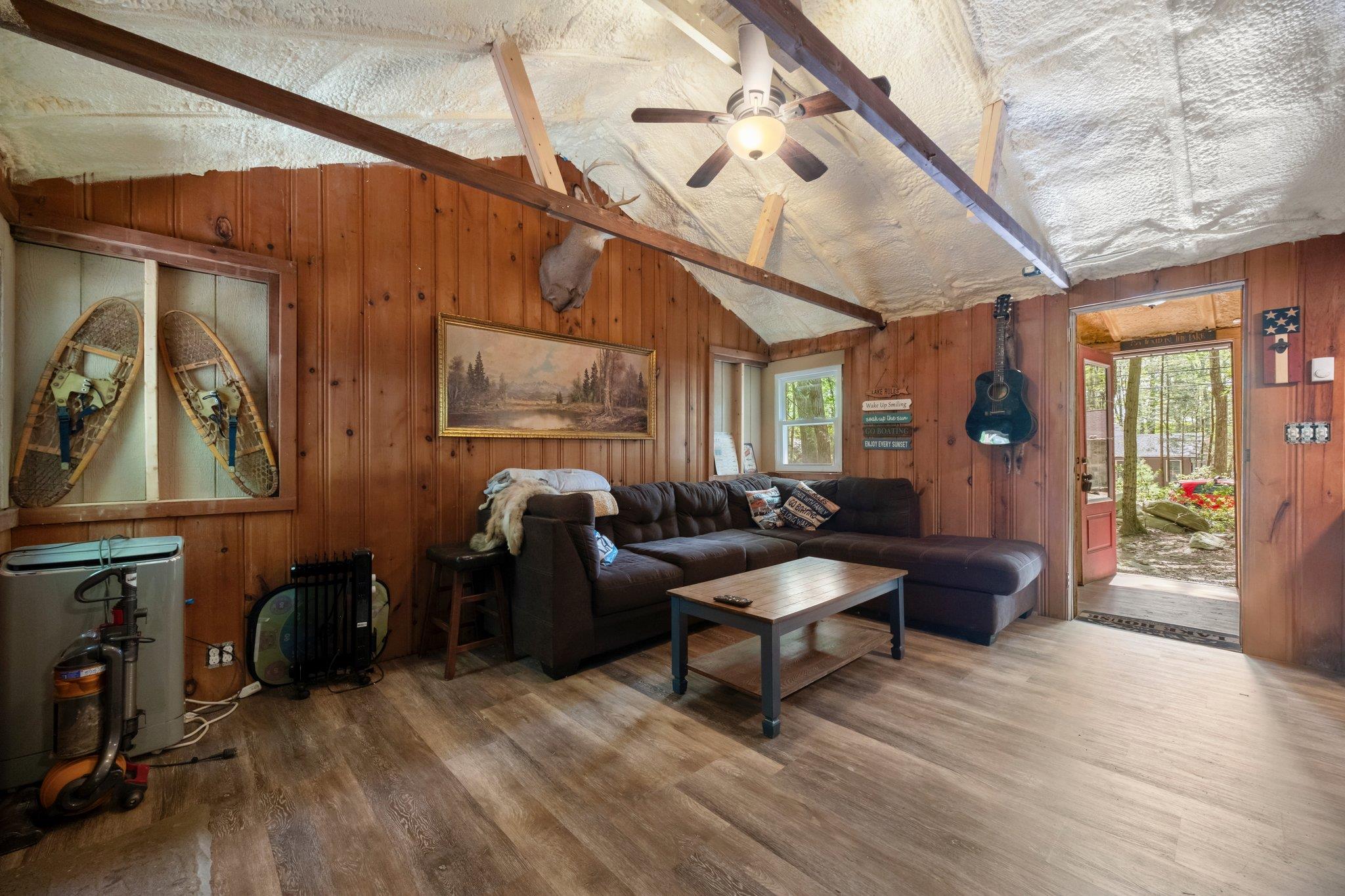 #4 photo, 23 Canal Road, Wurtsboro , NY 12790