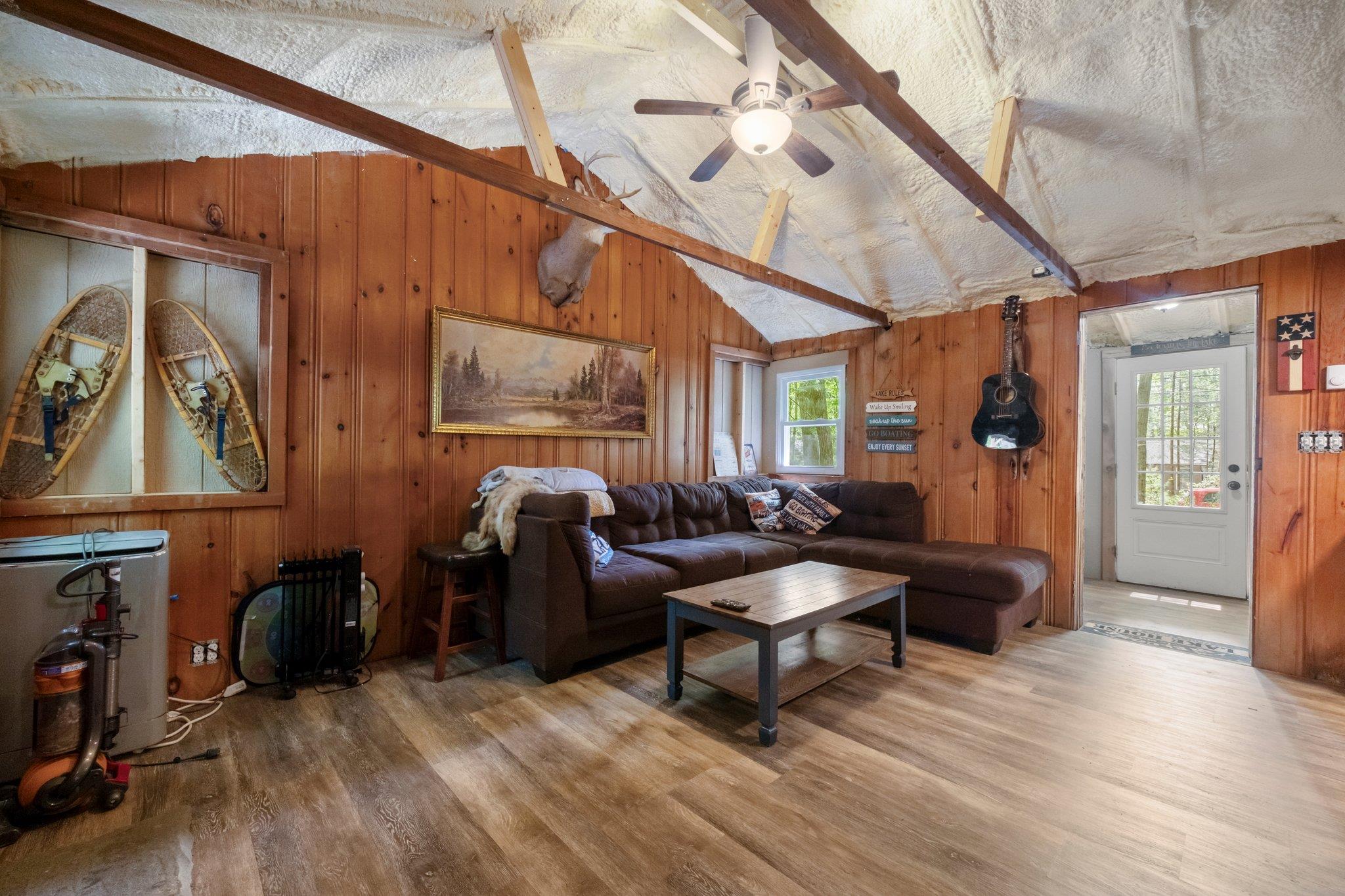 #5 photo, 23 Canal Road, Wurtsboro , NY 12790