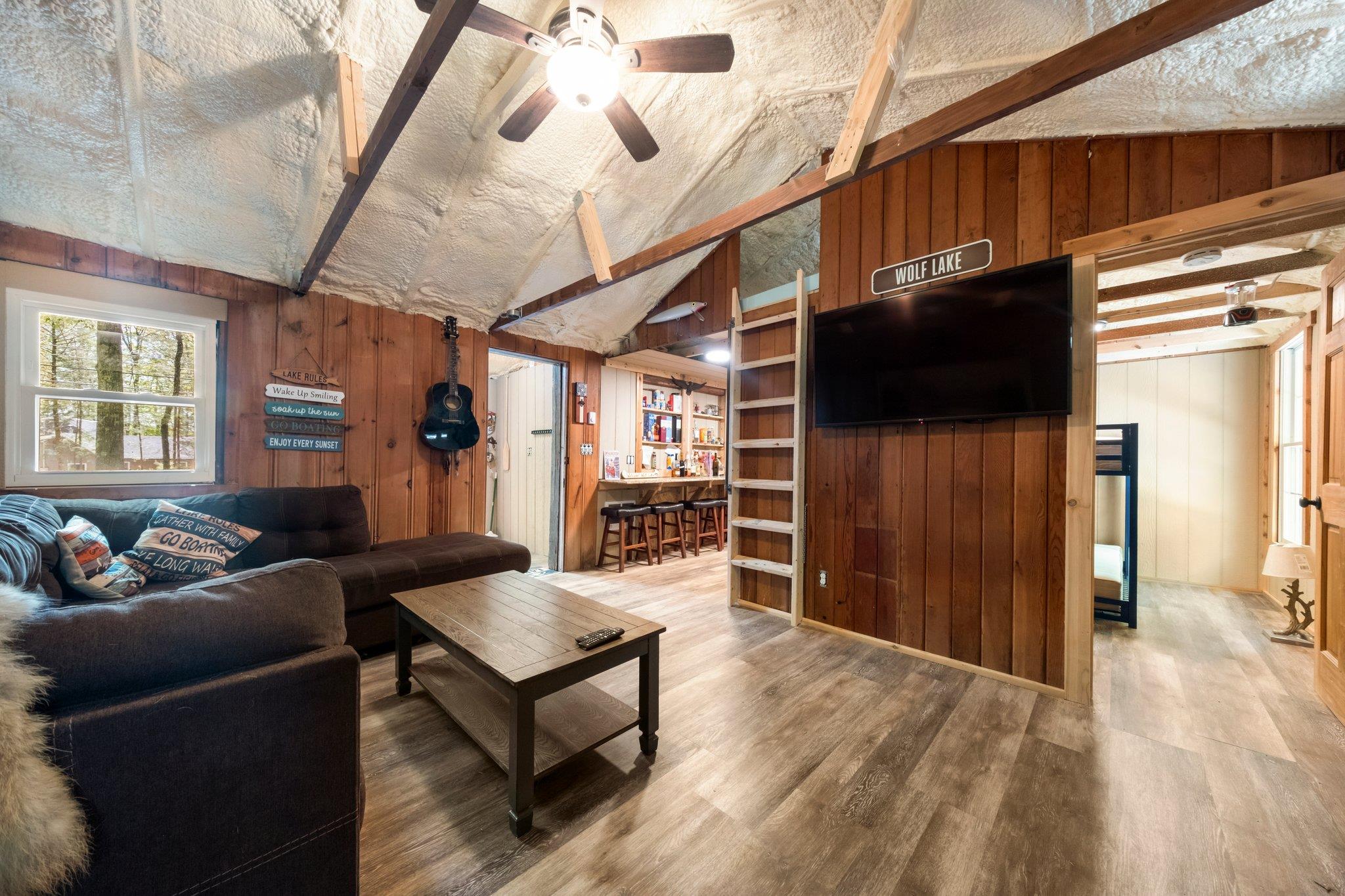 #6 photo, 23 Canal Road, Wurtsboro , NY 12790