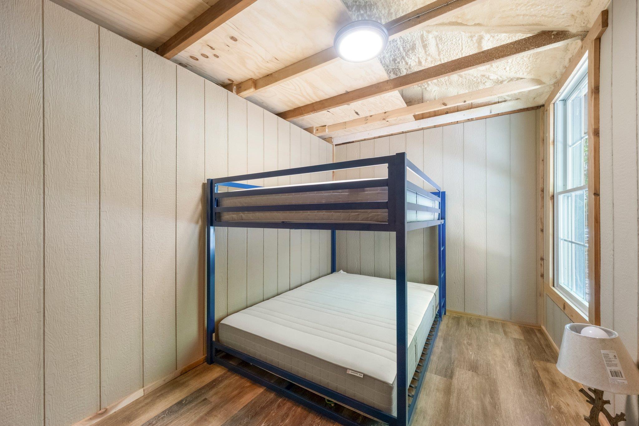 #7 photo, 23 Canal Road, Wurtsboro , NY 12790