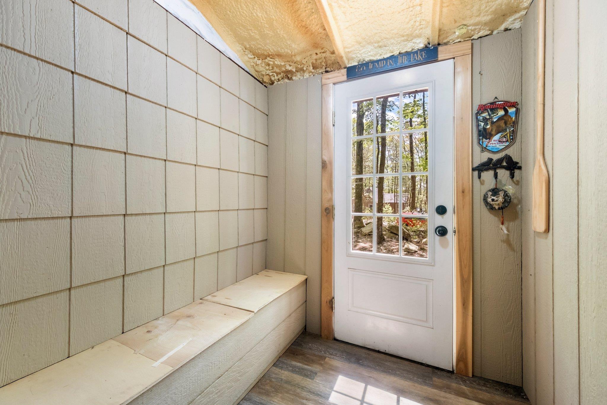 #8 photo, 23 Canal Road, Wurtsboro , NY 12790