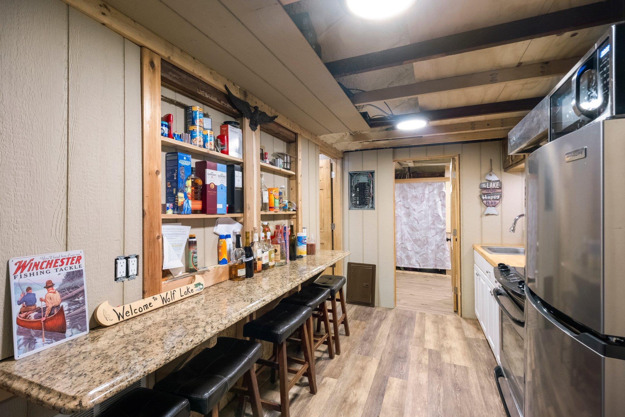 #9 photo, 23 Canal Road, Wurtsboro , NY 12790