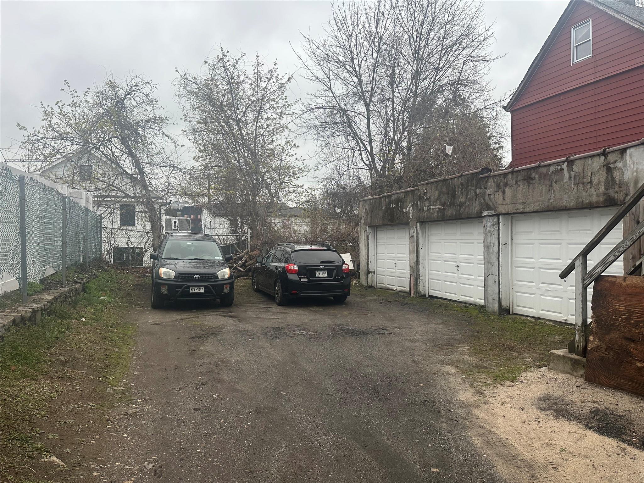 #1 photo, 43 Oak Street, Port Chester , NY 10573