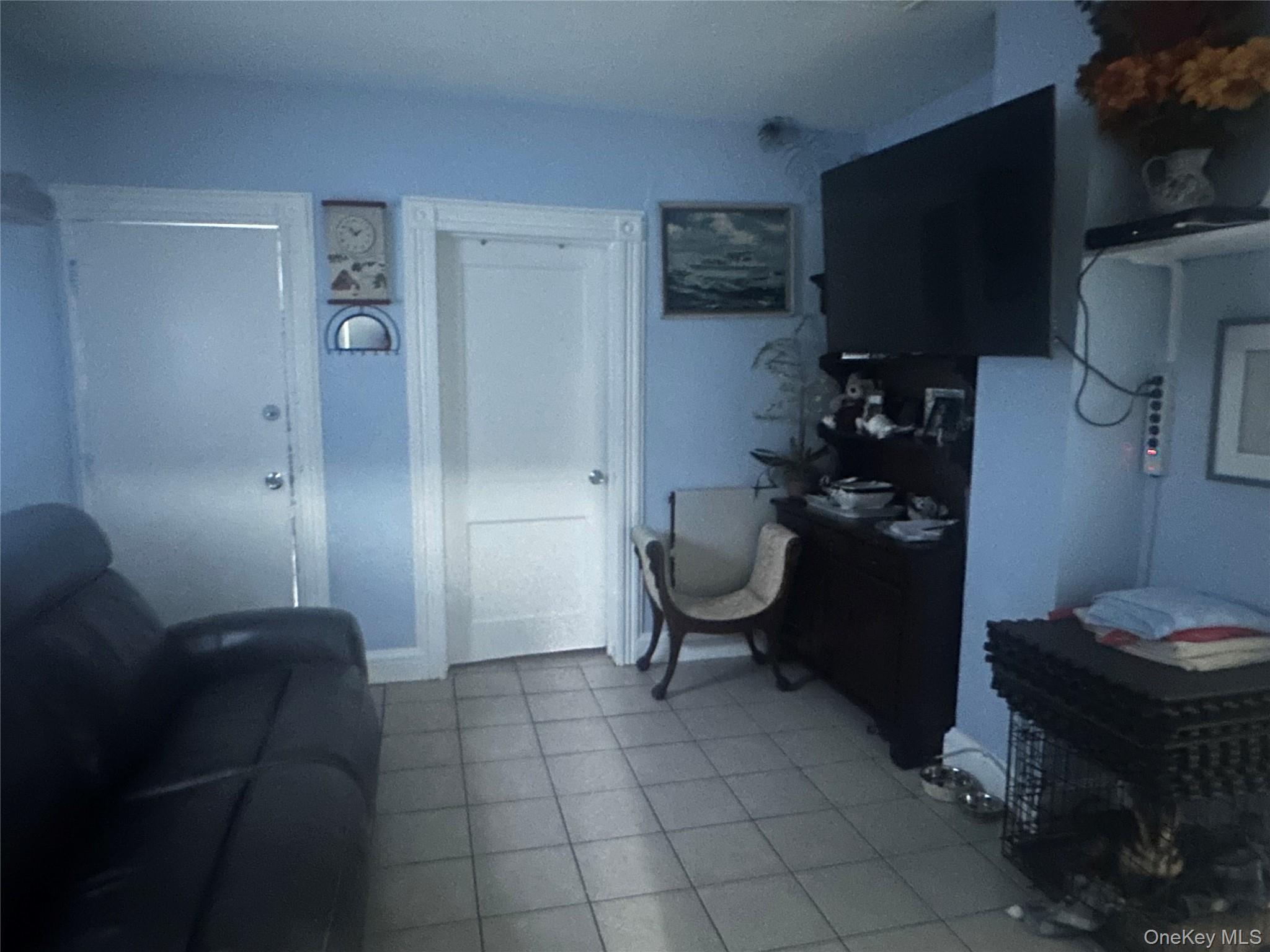 #10 photo, 43 Oak Street, Port Chester , NY 10573