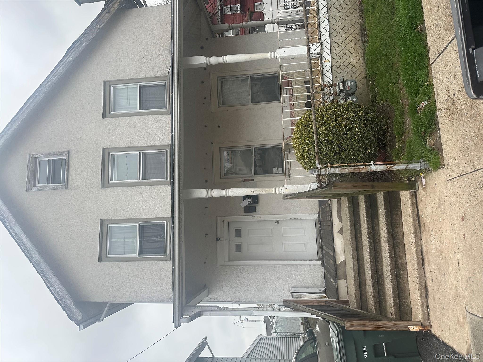 #2 photo, 43 Oak Street, Port Chester , NY 10573