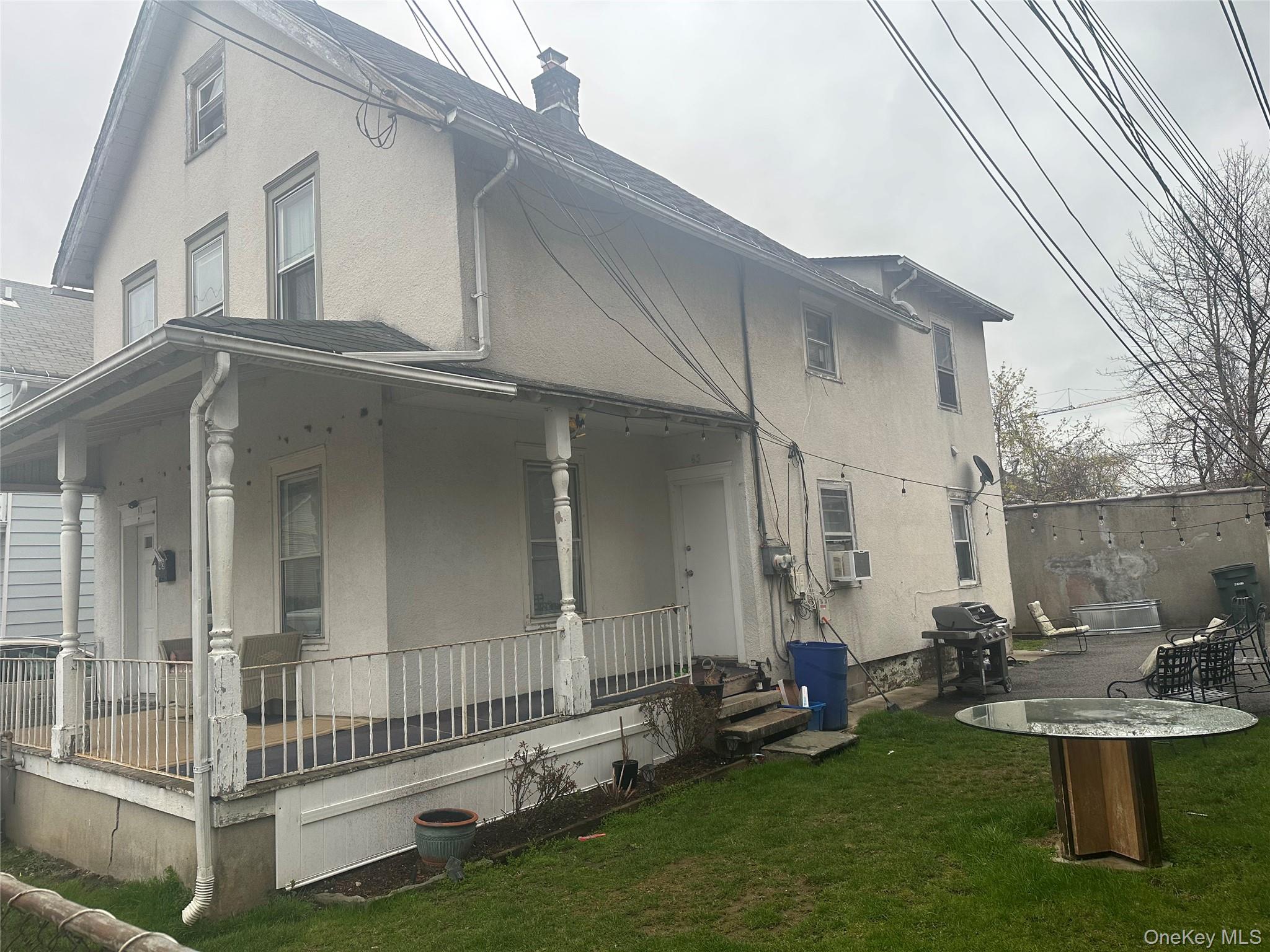 #3 photo, 43 Oak Street, Port Chester , NY 10573