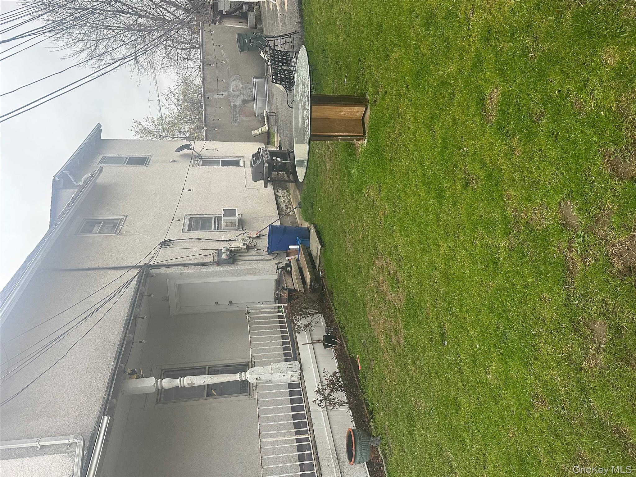 #4 photo, 43 Oak Street, Port Chester , NY 10573