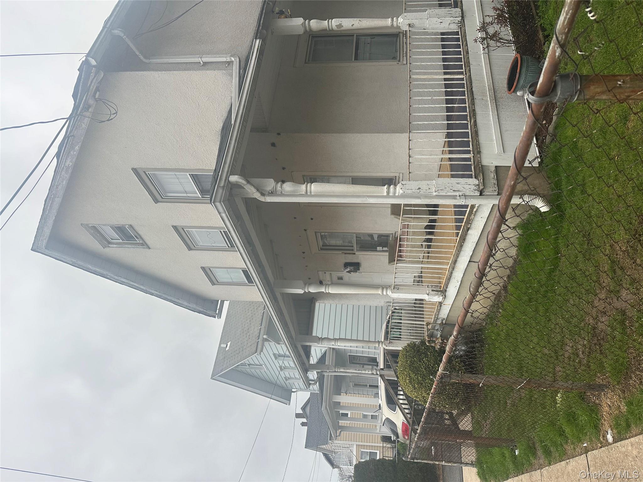 #5 photo, 43 Oak Street, Port Chester , NY 10573