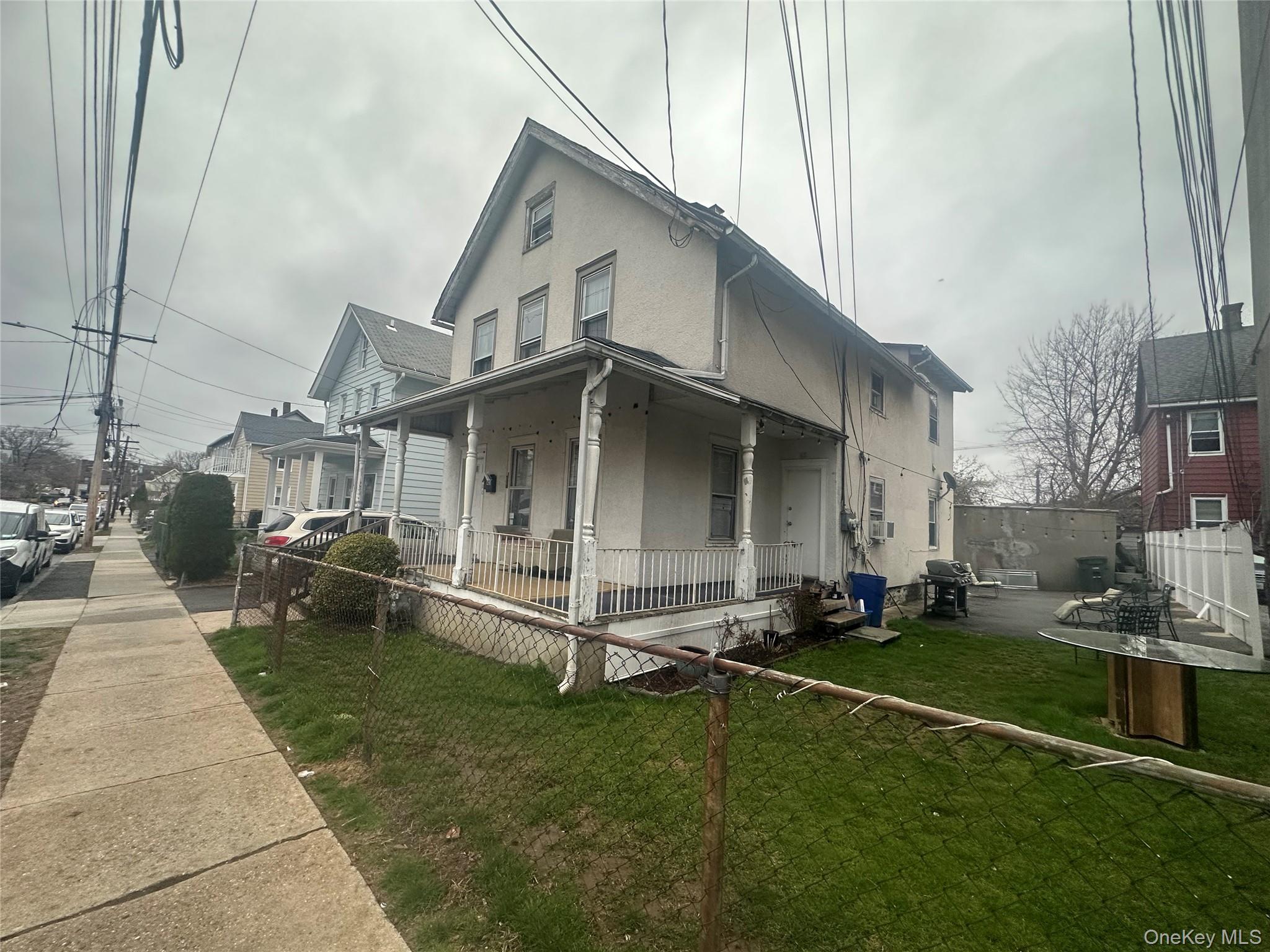 #6 photo, 43 Oak Street, Port Chester , NY 10573
