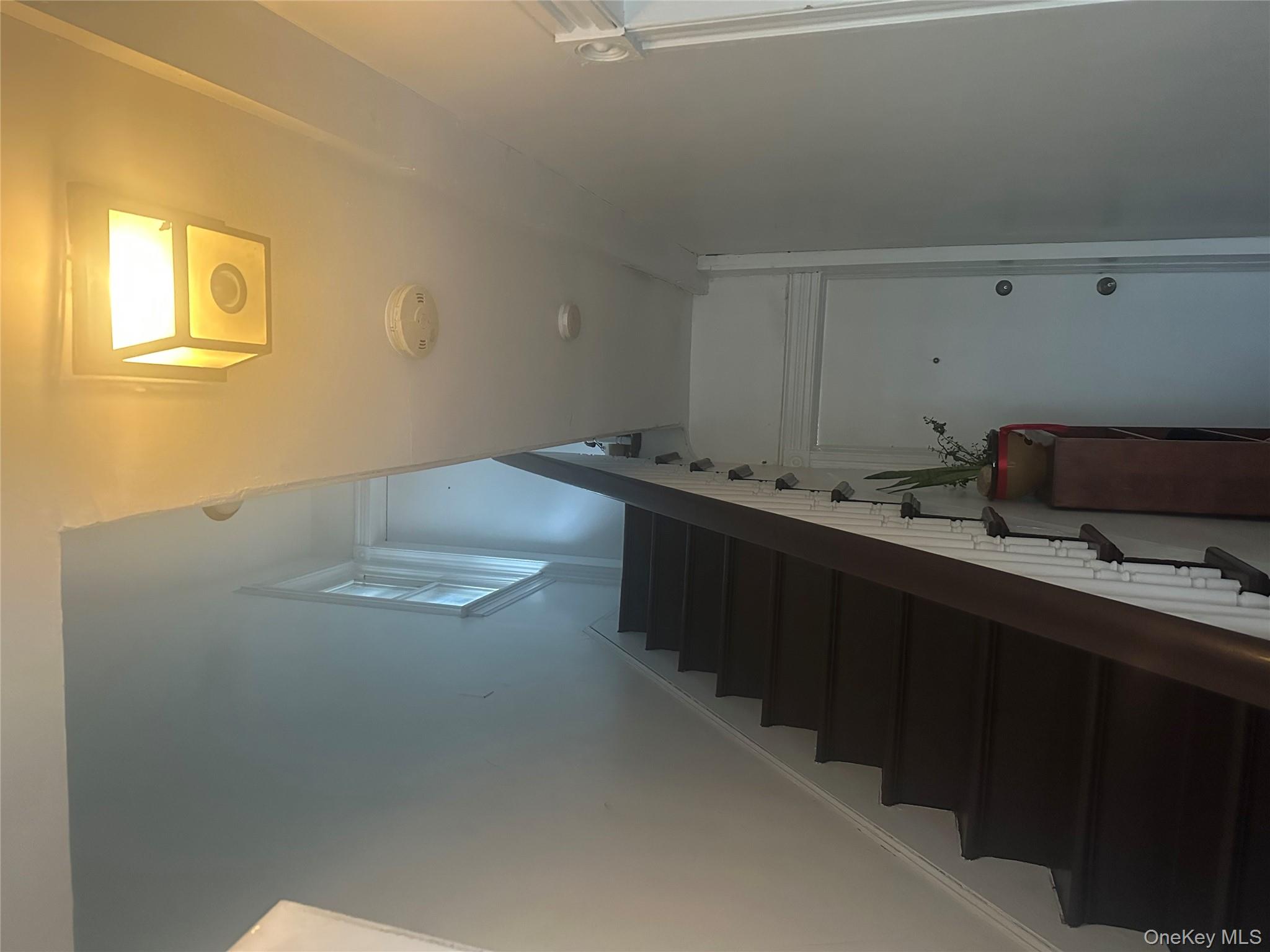 #7 photo, 43 Oak Street, Port Chester , NY 10573