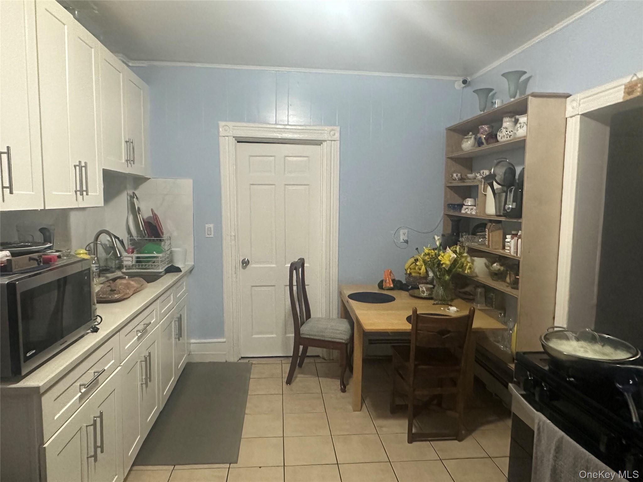 #8 photo, 43 Oak Street, Port Chester , NY 10573