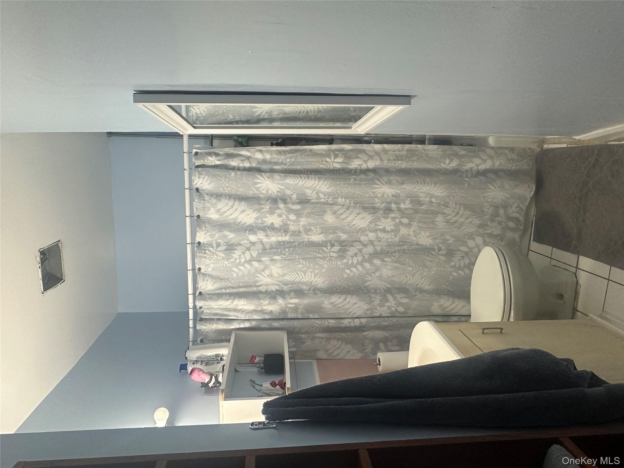 #9 photo, 43 Oak Street, Port Chester , NY 10573