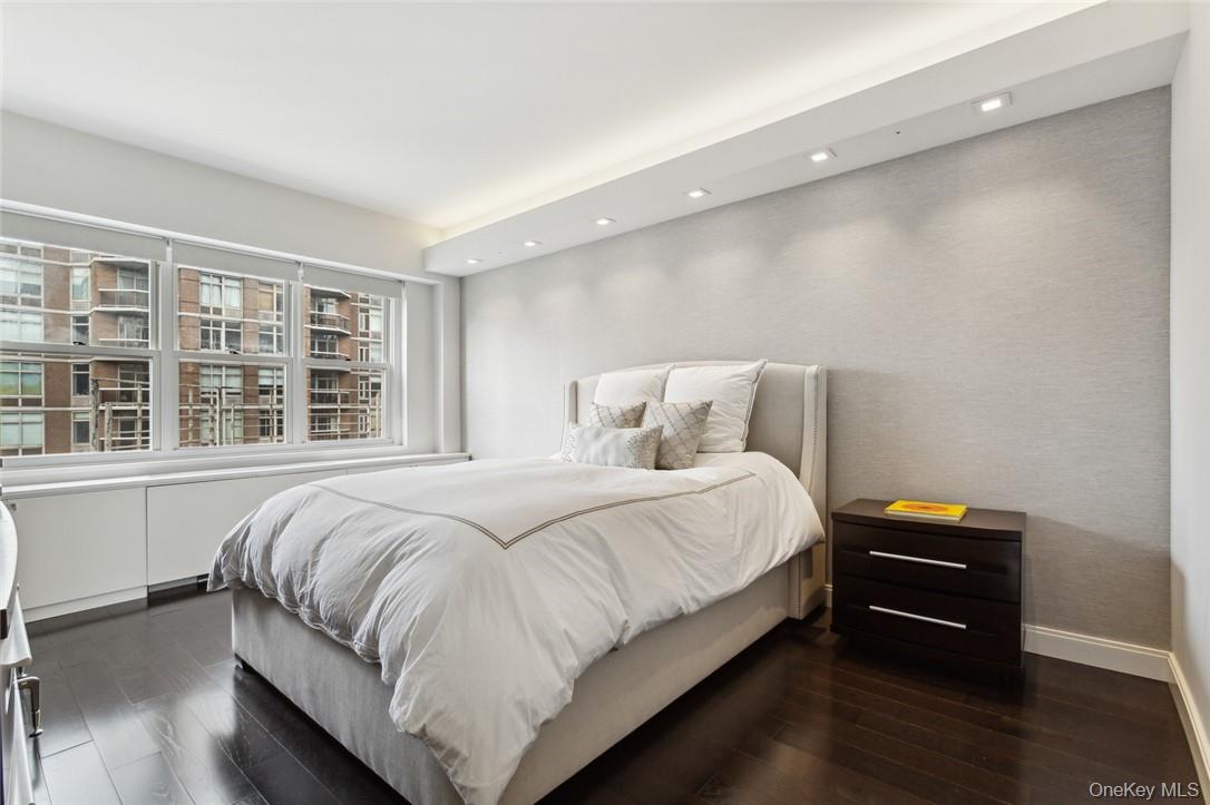 #14 photo, 205 East 63rd Street, マンハッタン New York (Manhattan) , NY 10065