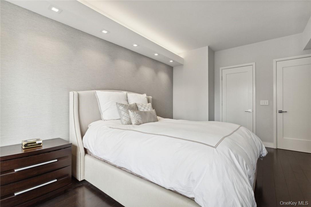 #15 photo, 205 East 63rd Street, マンハッタン New York (Manhattan) , NY 10065