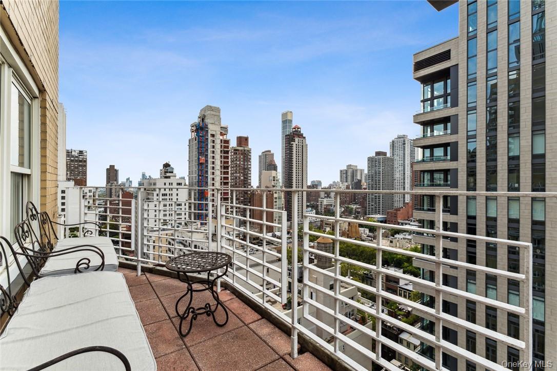 #17 photo, 205 East 63rd Street, マンハッタン New York (Manhattan) , NY 10065