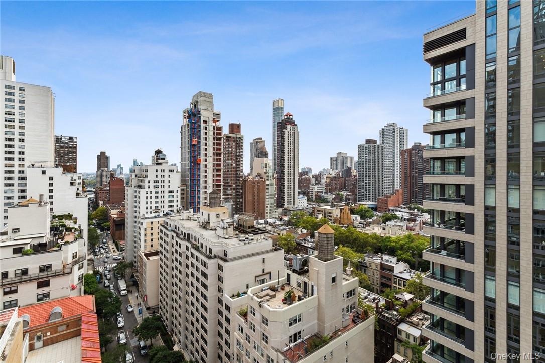 #18 photo, 205 East 63rd Street, マンハッタン New York (Manhattan) , NY 10065