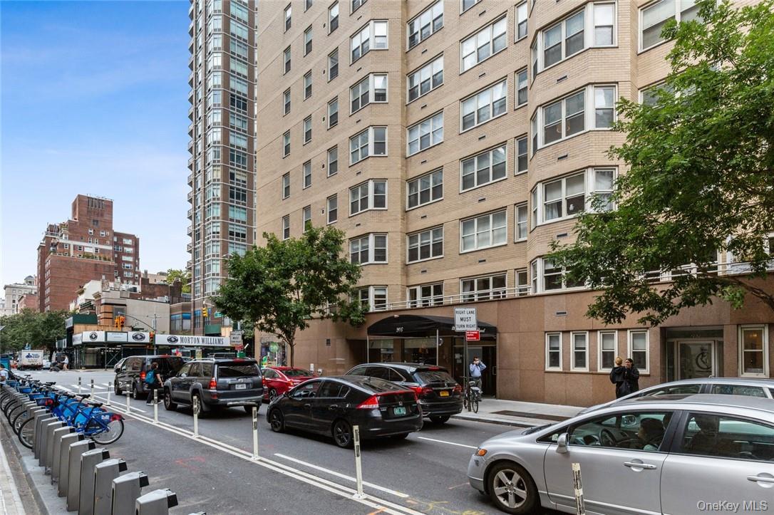 #19 photo, 205 East 63rd Street, マンハッタン New York (Manhattan) , NY 10065