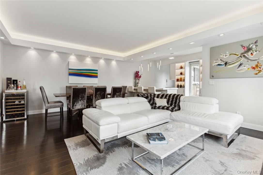 #2 photo, 205 East 63rd Street, マンハッタン New York (Manhattan) , NY 10065