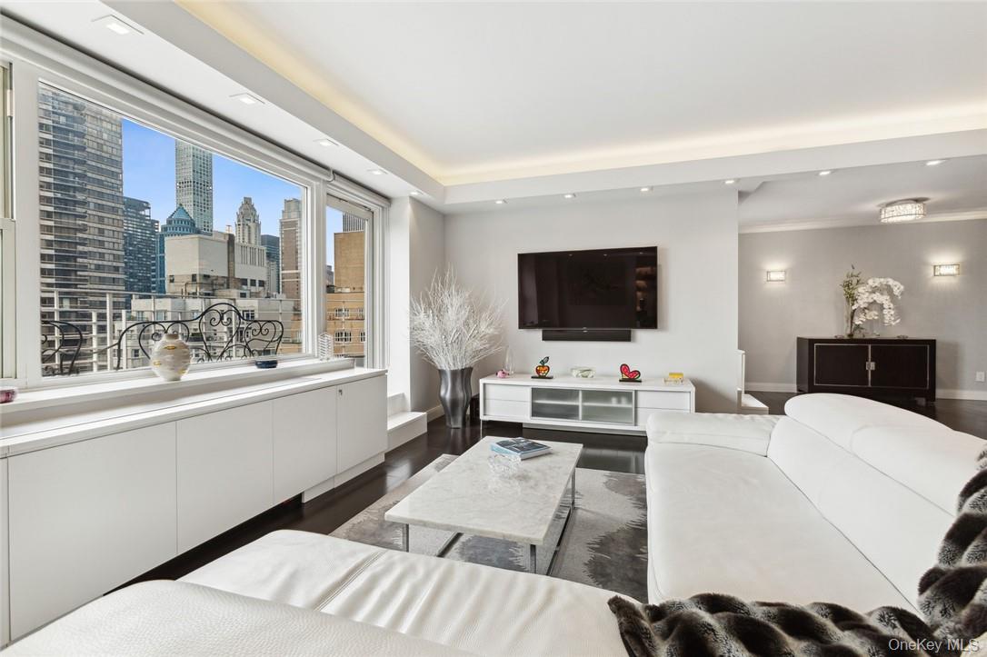 #7 photo, 205 East 63rd Street, マンハッタン New York (Manhattan) , NY 10065