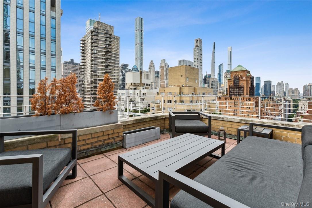 #9 photo, 205 East 63rd Street, マンハッタン New York (Manhattan) , NY 10065