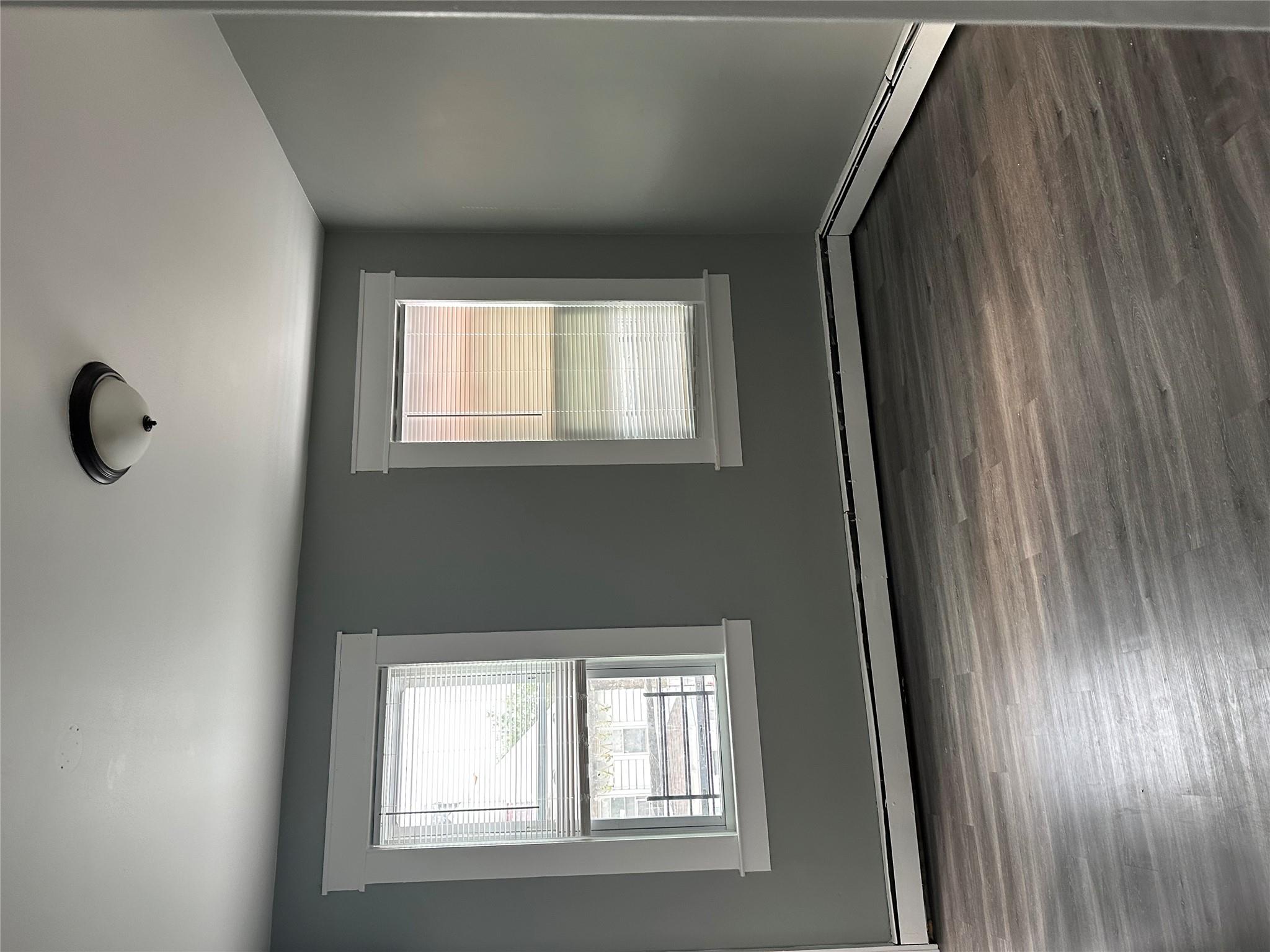 #11 photo, 17 Chestnut Street, Yonkers , NY 10701