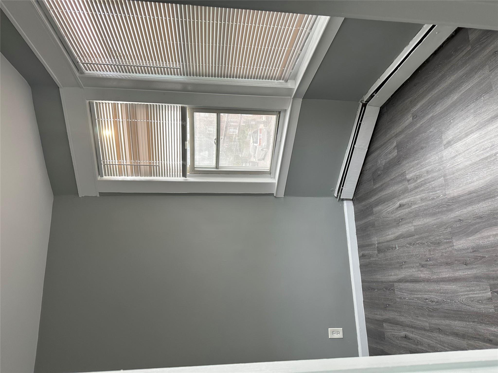 #12 photo, 17 Chestnut Street, Yonkers , NY 10701