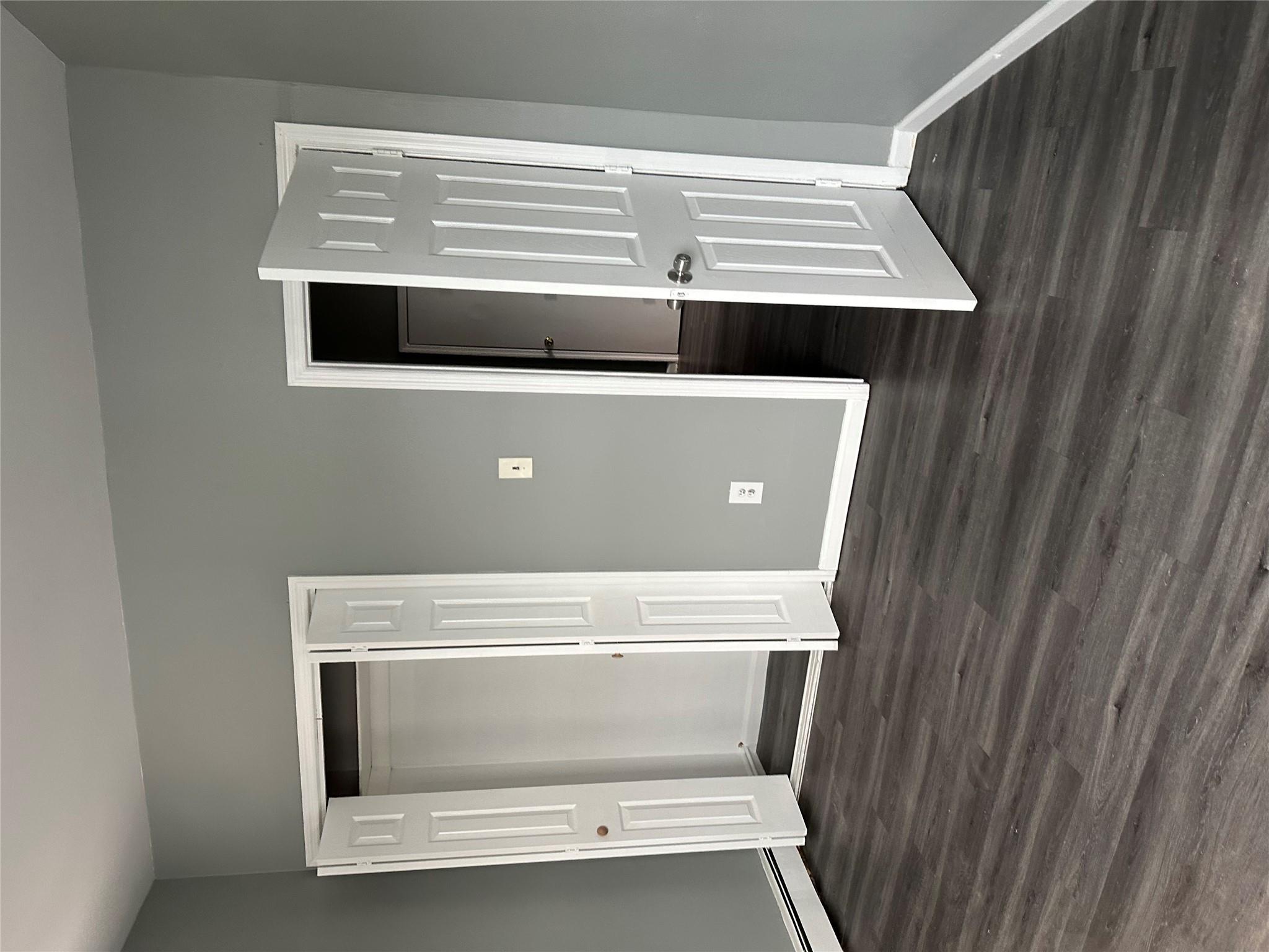 #13 photo, 17 Chestnut Street, Yonkers , NY 10701