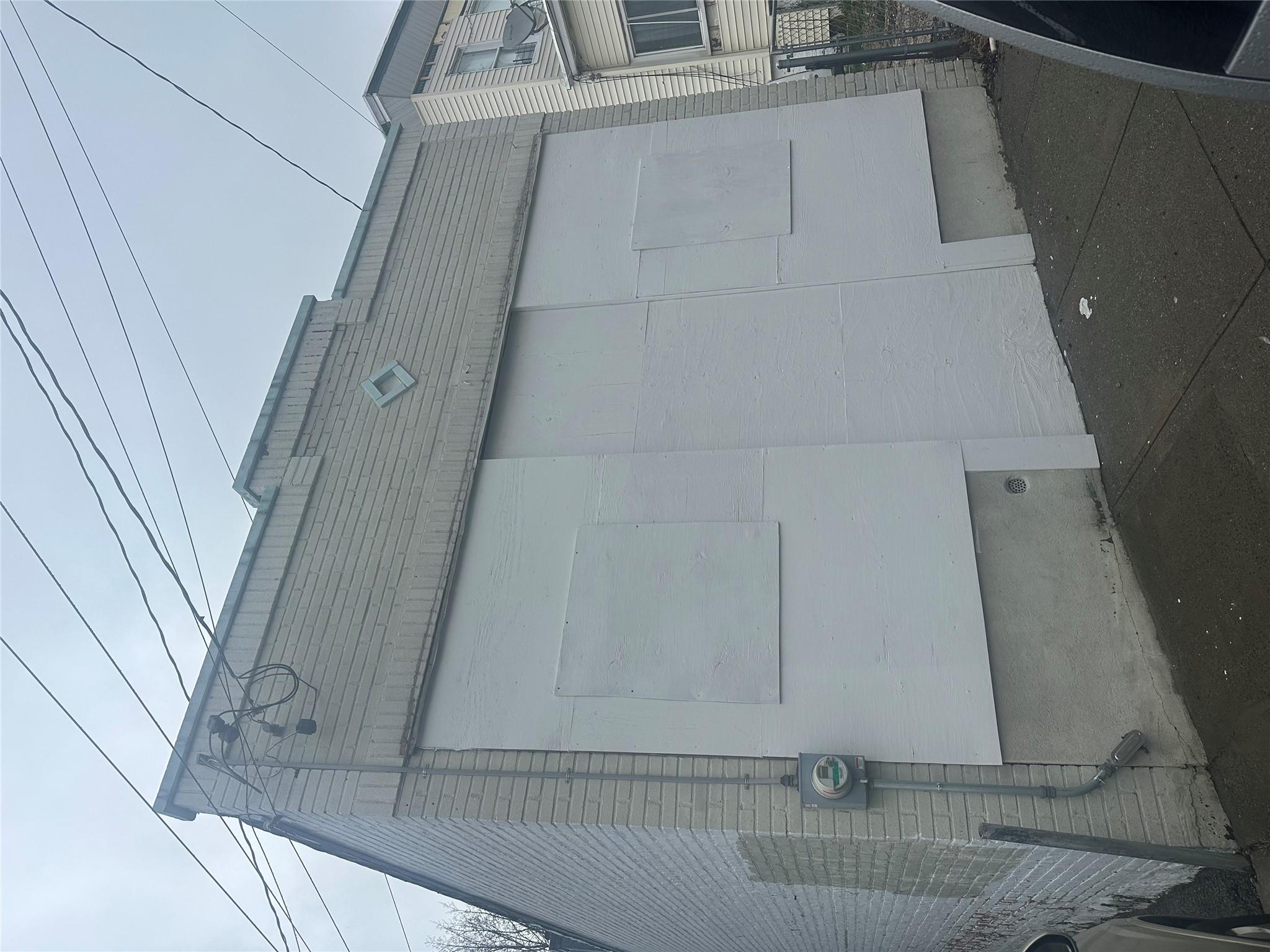 #17 photo, 17 Chestnut Street, Yonkers , NY 10701