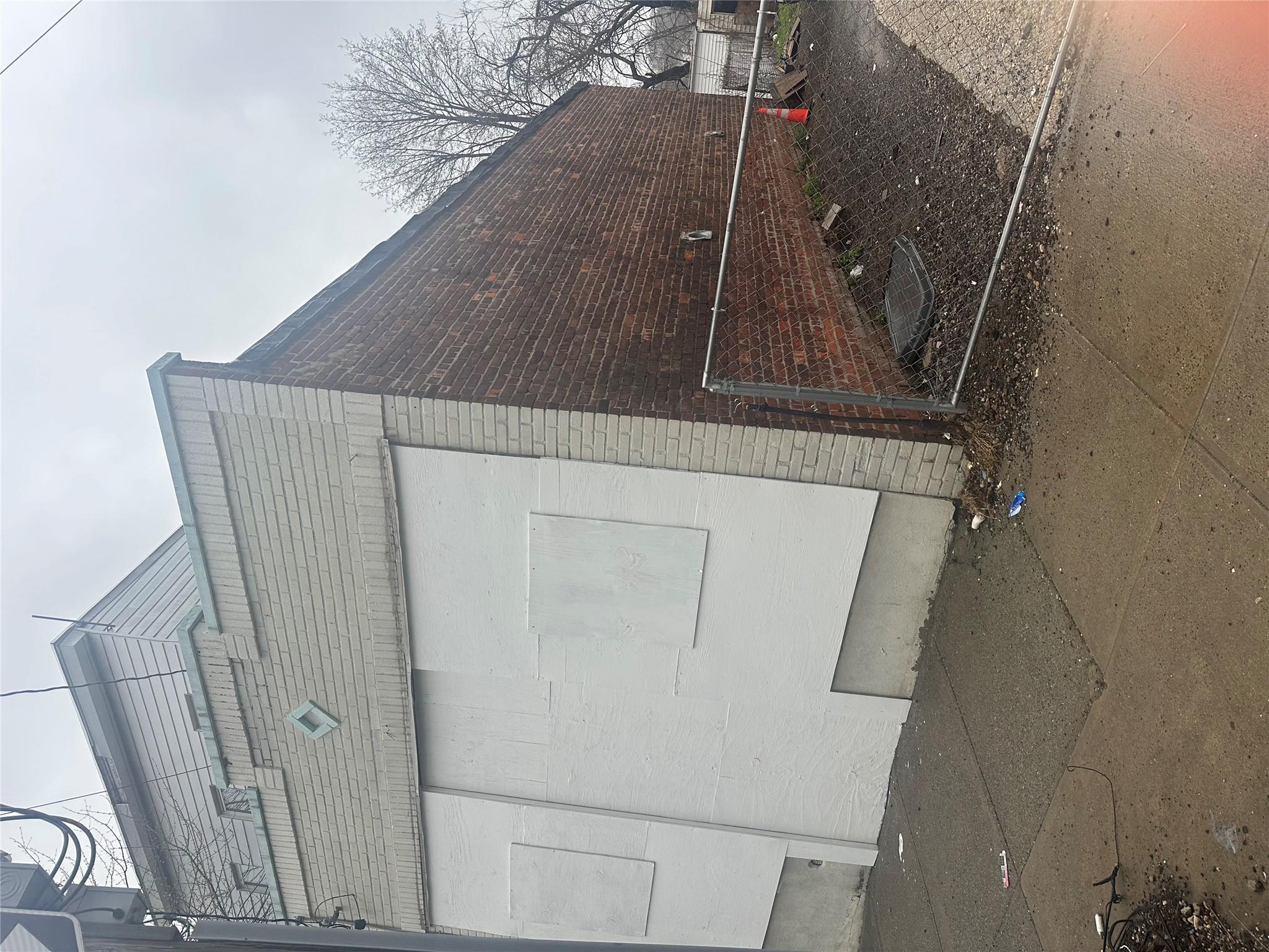 #19 photo, 17 Chestnut Street, Yonkers , NY 10701