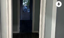 #20 photo, 17 Chestnut Street, Yonkers , NY 10701