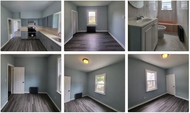 #3 photo, 17 Chestnut Street, Yonkers , NY 10701