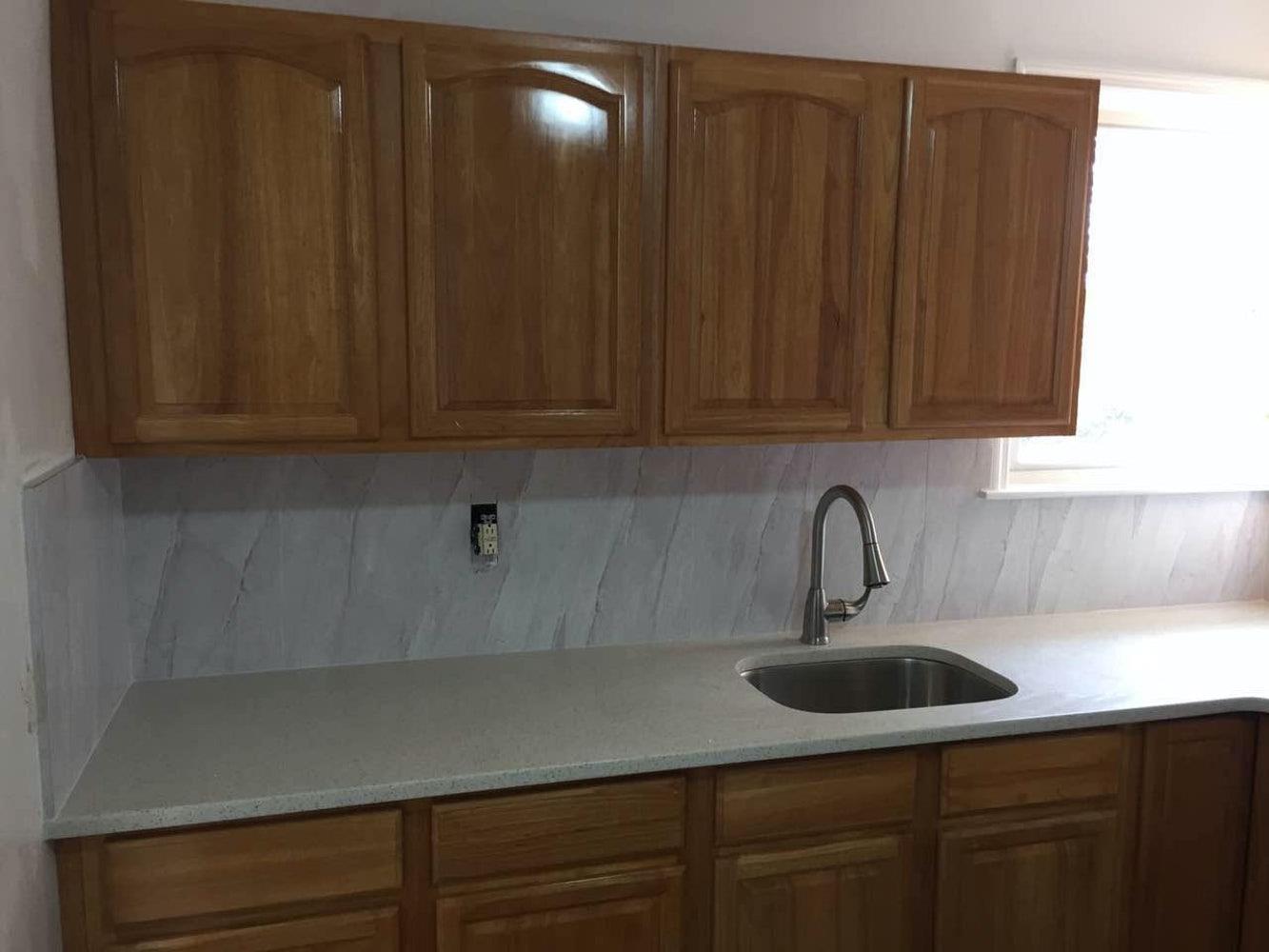 #4 photo, 17 Chestnut Street, Yonkers , NY 10701