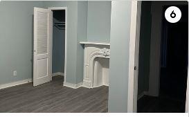 #6 photo, 17 Chestnut Street, Yonkers , NY 10701