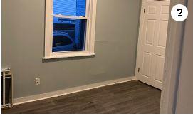 #7 photo, 17 Chestnut Street, Yonkers , NY 10701