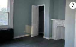 #8 photo, 17 Chestnut Street, Yonkers , NY 10701