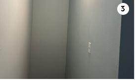 #9 photo, 17 Chestnut Street, Yonkers , NY 10701